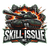 S1NC emblem