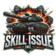 S1NC emblem