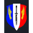 LS_FR emblem
