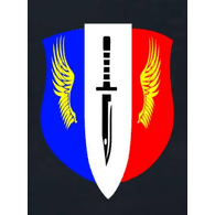 LS_FR emblem