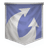 -MIS- emblem