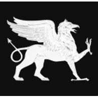 BGSUI emblem