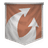JSPL emblem