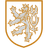 CSG emblem