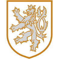 CSG emblem