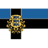 ESTE emblem