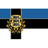 ESTE emblem