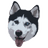PHX_W emblem