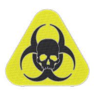 HHOA emblem