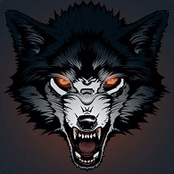 11ABG emblem