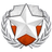 5TARS emblem