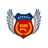 GGPL emblem