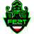 FE2T emblem