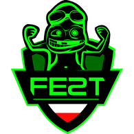 FE2T emblem