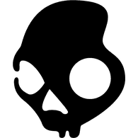 HEATS emblem