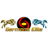 G-EL emblem