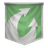 GRYF1 emblem