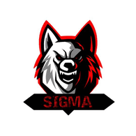 S_BAT emblem