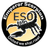 ES0 emblem