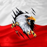 PPGZP emblem