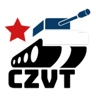 CZVT emblem