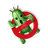 SIGH emblem