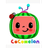 COC0 emblem