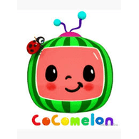 COC0 emblem