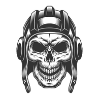 NOCOM emblem