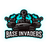 INVA_ emblem
