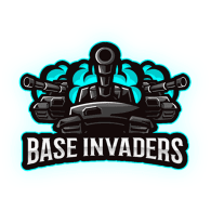 INVA_ emblem