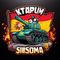 KTPUM emblem