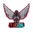 FV_AS emblem