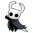 LOMIK emblem