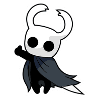 LOMIK emblem