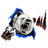 CB-EU emblem