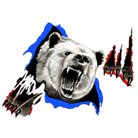 CB-EU emblem
