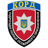 UA_KD emblem