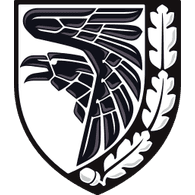 OMBCY emblem
