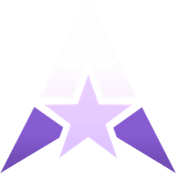 E-A-S emblem