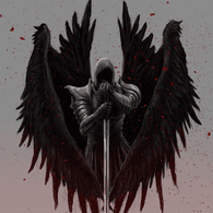FANGL emblem