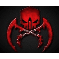 GDKS emblem
