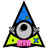 -KRAX emblem