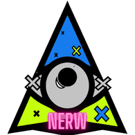 -KRAX emblem
