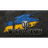 7DR7 emblem