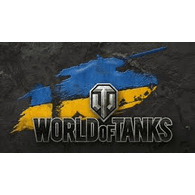 7DR7 emblem