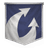 NILF emblem