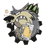 AUFS emblem