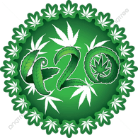 _42O_ emblem