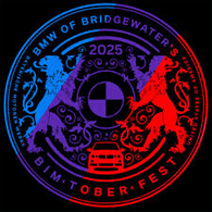 M3GTE emblem